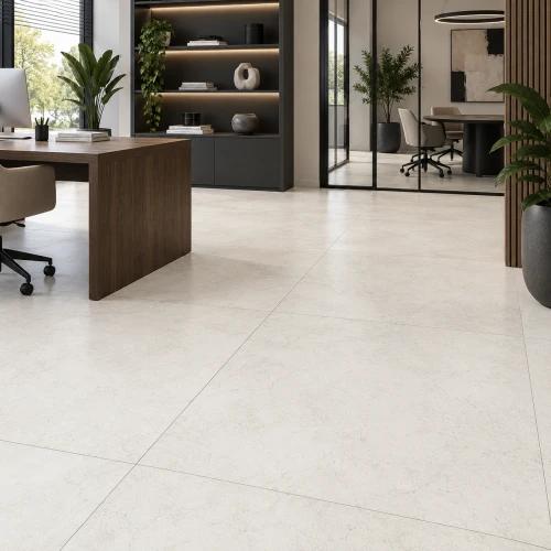 Energieker Parker White 120x120